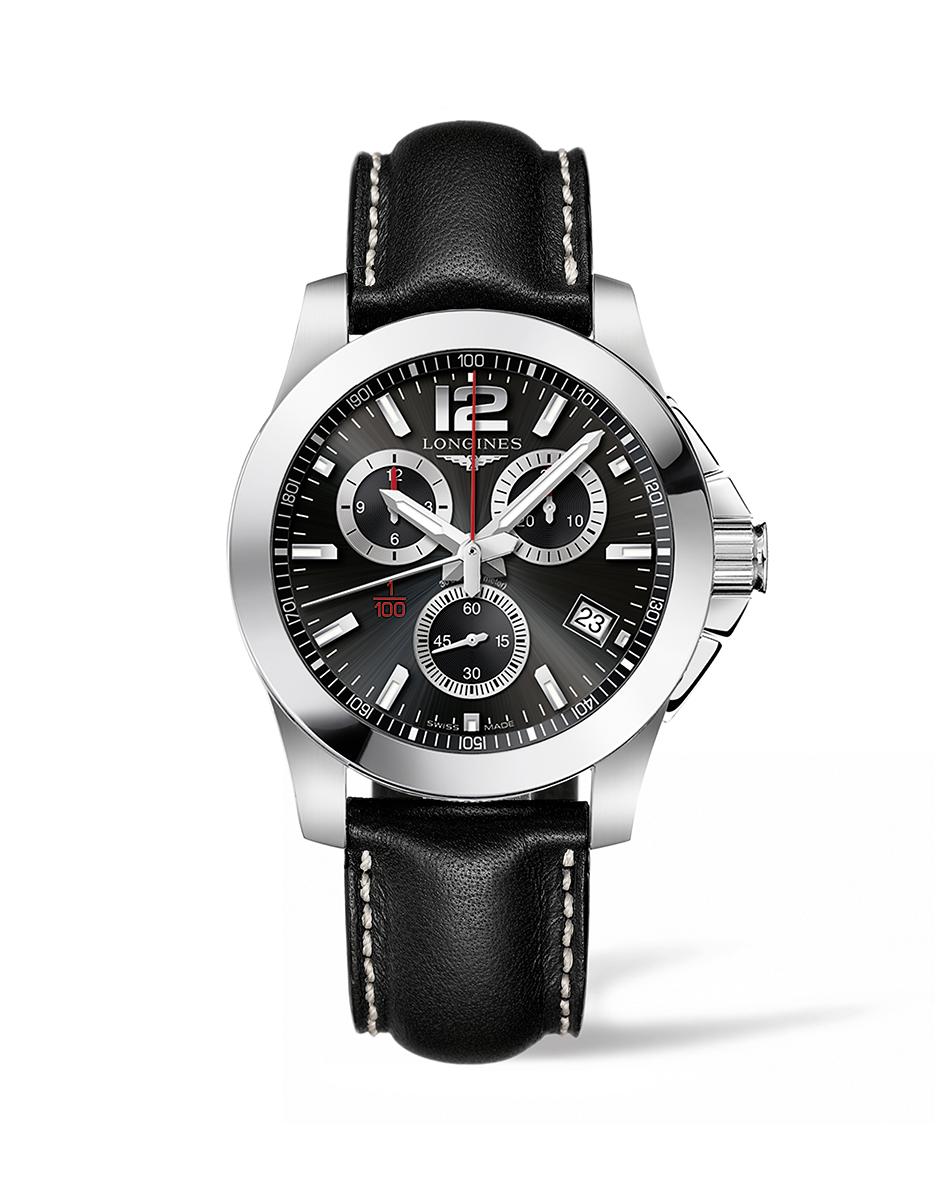 Longines - L21284786